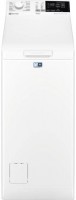 Купить стиральная машина Electrolux PerfectCare 600 EW6TN4261P  по цене от 14681 грн.