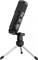 Купить микрофон Lorgar LRG-CMT313: цена от 1299 грн.