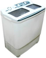 Купити пральна машина Reca RWU-WS652W за ціною від 9759 грн.