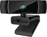 Купить WEB-камера ProXtend X501 Full HD Pro: цена от 992 грн.