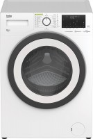 Купити пральна машина Beko HTV 8736 XHT  за ціною від 20399 грн.