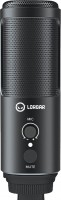 Купить микрофон Lorgar LRG-CMT521  по цене от 2459 грн.