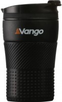 Купити термос Vango Magma Mug Short 0.24  за ціною від 764 грн.