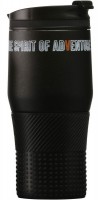 Купить термос Vango Magma Mug Tall 0.38: цена от 1061 грн.