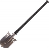 Купить лопата SKIF Plus Wombat Heavy: цена от 2051 грн.