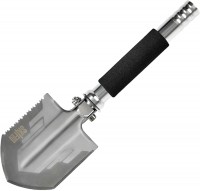 Купить лопата SKIF Plus Mouse: цена от 651 грн.