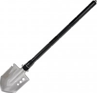 Купить лопата SKIF Plus Mole: цена от 1160 грн.
