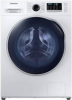 Купить стиральная машина Samsung WD8NK52E0AW: цена от 23999 грн.