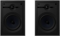 Купить акустическая система B&W CWM 663  по цене от 34320 грн.