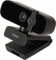 Купити WEB-камера Rapoo XW2K  за ціною від 1799 грн.