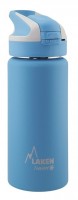 Купить термос Laken Summit Thermo Bottle 0.5L  по цене от 1382 грн.