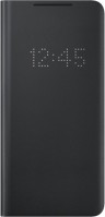 Купити чохол Samsung Smart LED Cover for Galaxy S21 Ultra за ціною від 1667 грн.