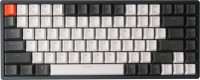 Купити клавіатура Keychron K2 RGB Backlit Aluminium Frame Gateron (HS) Red Switch  за ціною від 4368 грн.