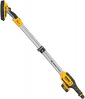 Купить шліфувальна машина DeWALT DCE800P2: цена от 48116 грн.