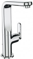 Купити змішувач Grohe Veris 32184000 за ціною від 23941 грн.