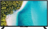 Купить телевизор MANTA 43LUA120D  по цене от 10555 грн.