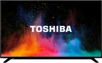 Купить телевизор Toshiba 65UL2163DG  по цене от 29366 грн.