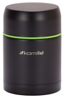 Купить термос Kamille 2092  по цене от 460 грн.