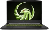 Купить ноутбук MSI Alpha 15 B5EEK (B5EEK-224PL) по цене от 49480 грн.