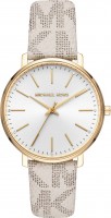 Купить наручные часы Michael Kors MK2858  по цене от 7990 грн.