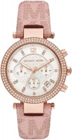 Купити наручний годинник Michael Kors MK6935  за ціною від 8288 грн.