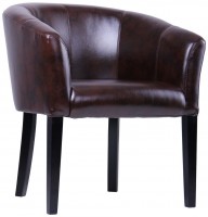 Купить стул AMF Velli: цена от 5664 грн.