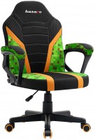 Купить компьютерное кресло Huzaro Ranger 1.0: цена от 2847 грн.