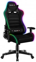 Купить компьютерное кресло Huzaro Ranger 6.0 RGB Mesh: цена от 6012 грн.