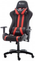 Купить компьютерное кресло Sandberg Commander  по цене от 9356 грн.