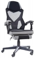 Купити комп'ютерне крісло Signal Q-939  за ціною від 5029 грн.
