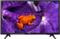 Купити телевізор Philips 32HFL5114  за ціною від 27280 грн.