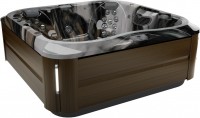 Купить ванна Jacuzzi 300 Series (J-375 231x231) по цене от 387000 грн.