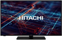 Купить телевизор Hitachi 40HE3100: цена от 8285 грн.