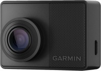 Купить видеорегистратор Garmin Dash Cam 67W: цена от 8540 грн.