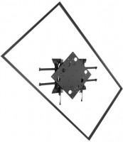 Купити підставка / кріплення Chief FRA за ціною від 19005 грн.