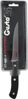 Купить кухонный нож Gusto GT-4001-4  по цене от 89 грн.