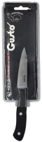 Купить кухонный нож Gusto GT-4001-5: цена от 112 грн.