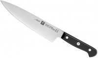 Купить кухонний ніж Zwilling Gourmet 36111-201: цена от 3988 грн.
