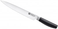 Купить кухонный нож Zwilling Now S 54540-181  по цене от 1816 грн.