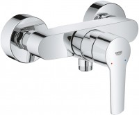 Купить смеситель Grohe Start 24208002  по цене от 3299 грн.