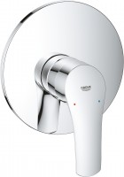 Купити змішувач Grohe Eurosmart 19451003 за ціною від 6000 грн.
