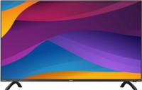 Купить телевізор Sharp 50DL2EA: цена от 27552 грн.