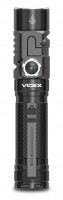 Купити ліхтарик Videx VLF-A105RH  за ціною від 1188 грн.