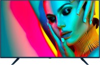 Купить телевизор Kiano Slim TV 58: цена от 13400 грн.