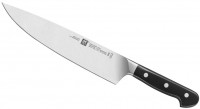 Купить кухонный нож Zwilling Pro 38401-231: цена от 6234 грн.