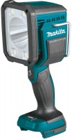 Купить фонарик Makita DEADML812  по цене от 5649 грн.