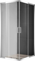 Купити душова кабіна Primera Prime PRI2822C  за ціною від 7569 грн.