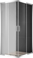 Купить душова кабіна Primera Prime PRI2922C: цена от 8500 грн.
