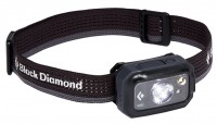 Купить фонарик Black Diamond ReVolt 350: цена от 2860 грн.