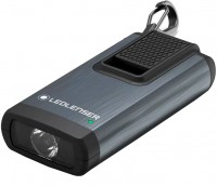 Купить фонарик Led Lenser K6R: цена от 1089 грн.